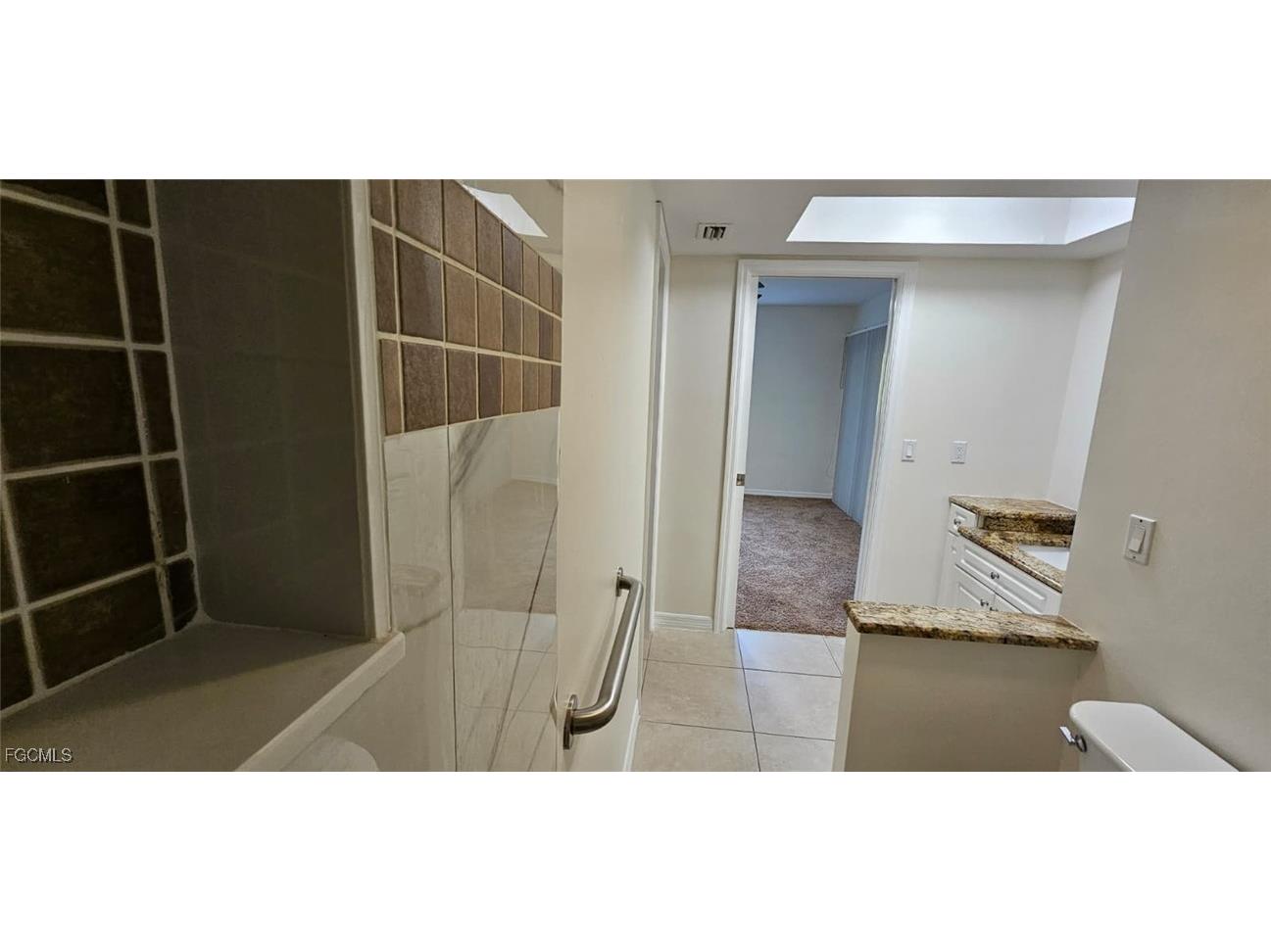 1507 Cape Coral Parkway W #5 Cape Coral FL 33914 2025022326 image37