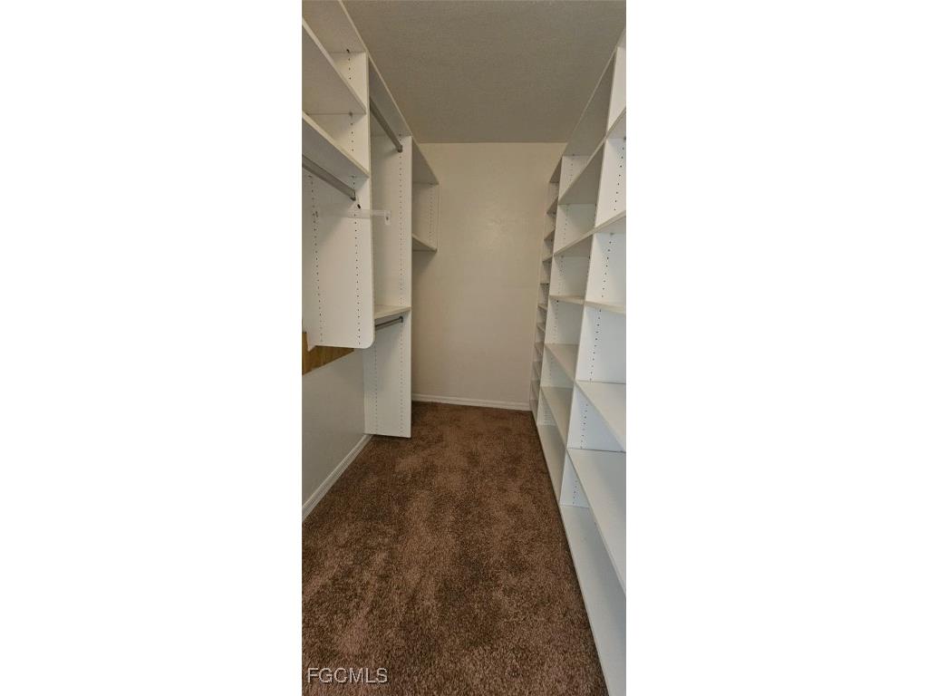 1507 Cape Coral Parkway W #5 Cape Coral FL 33914 2025022326 image38