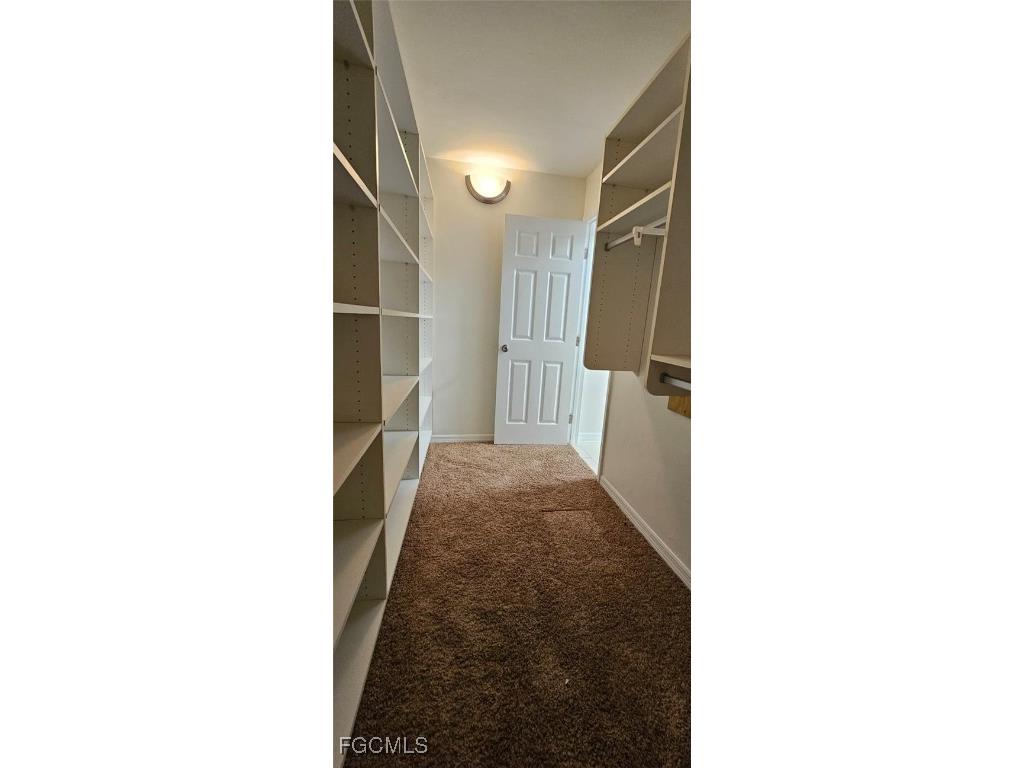 1507 Cape Coral Parkway W #5 Cape Coral FL 33914 2025022326 image39