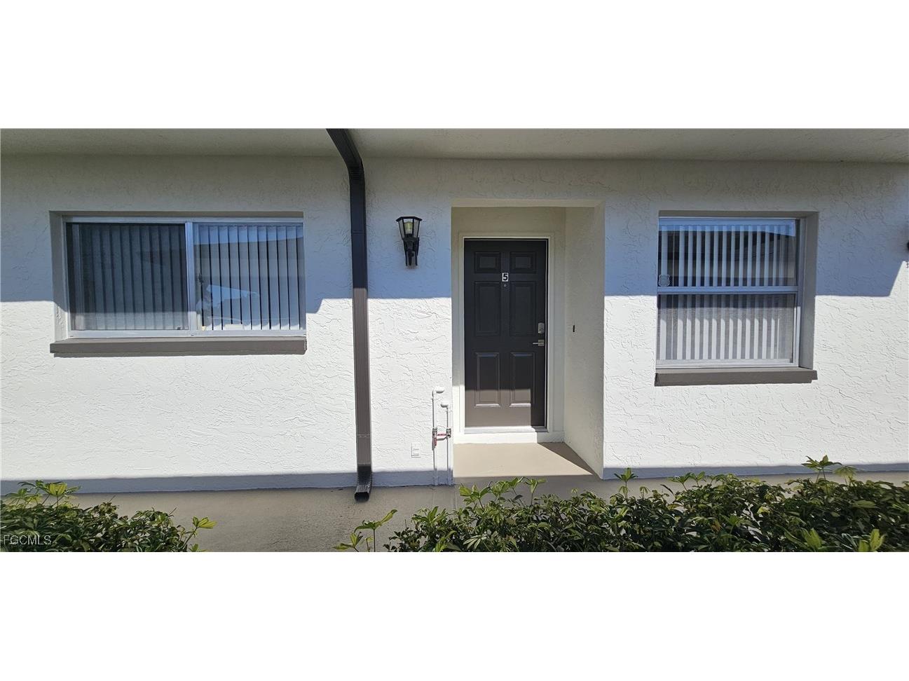 1507 Cape Coral Parkway W #5 Cape Coral FL 33914 2025022326 image4