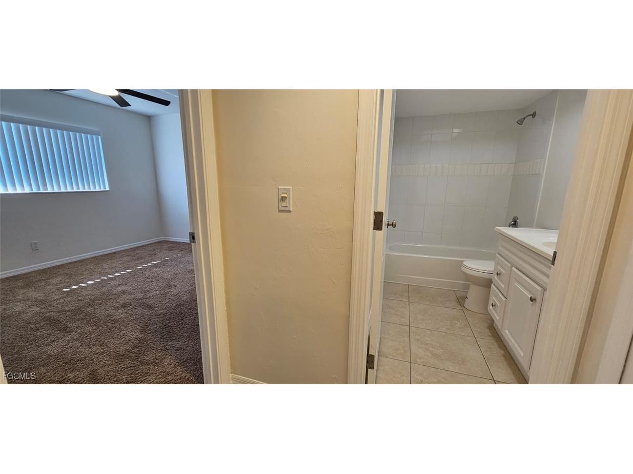 1507 Cape Coral Parkway W #5 Cape Coral FL 33914 2025022326 image40