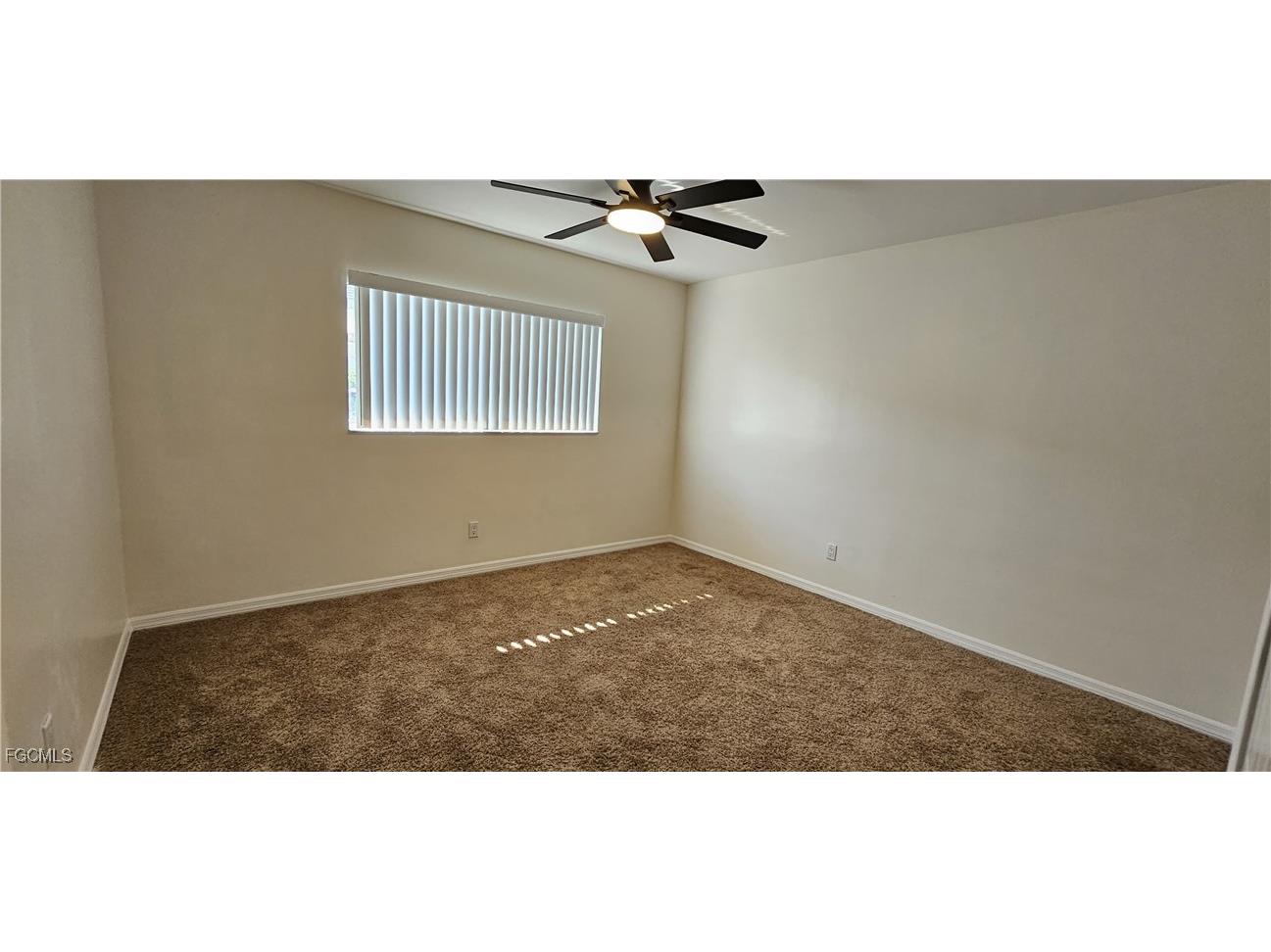 1507 Cape Coral Parkway W #5 Cape Coral FL 33914 2025022326 image41