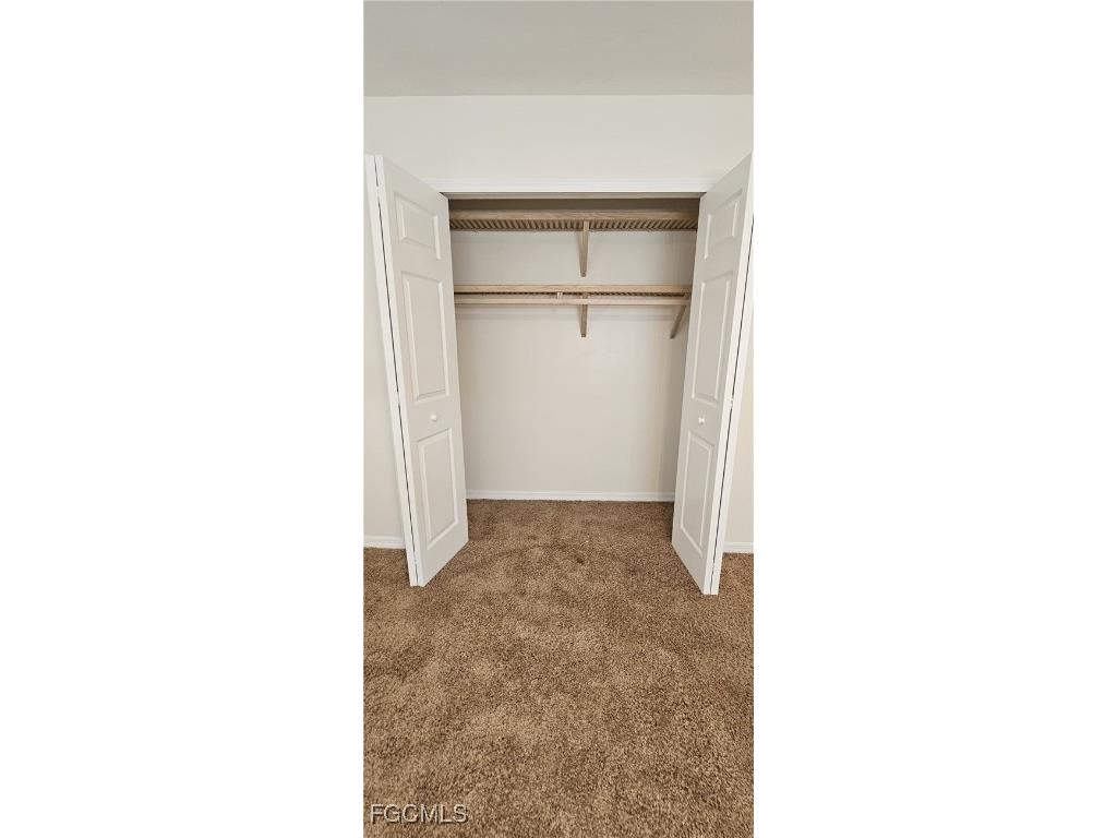 1507 Cape Coral Parkway W #5 Cape Coral FL 33914 2025022326 image42