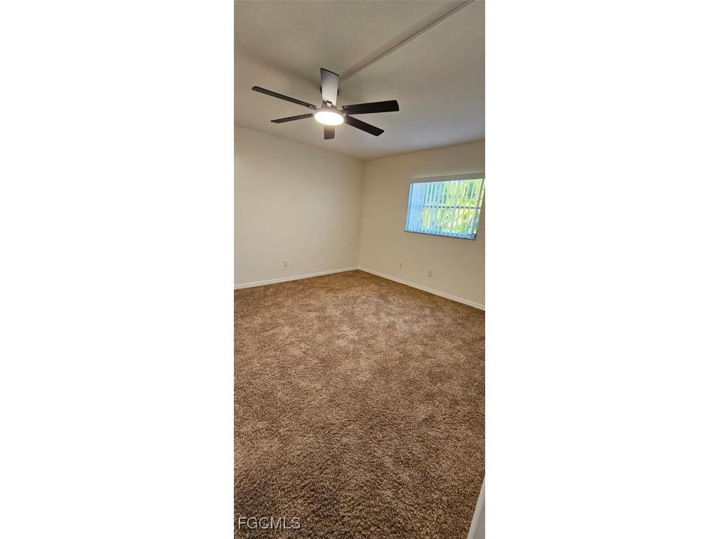 1507 Cape Coral Parkway W #5 Cape Coral FL 33914 2025022326 image43