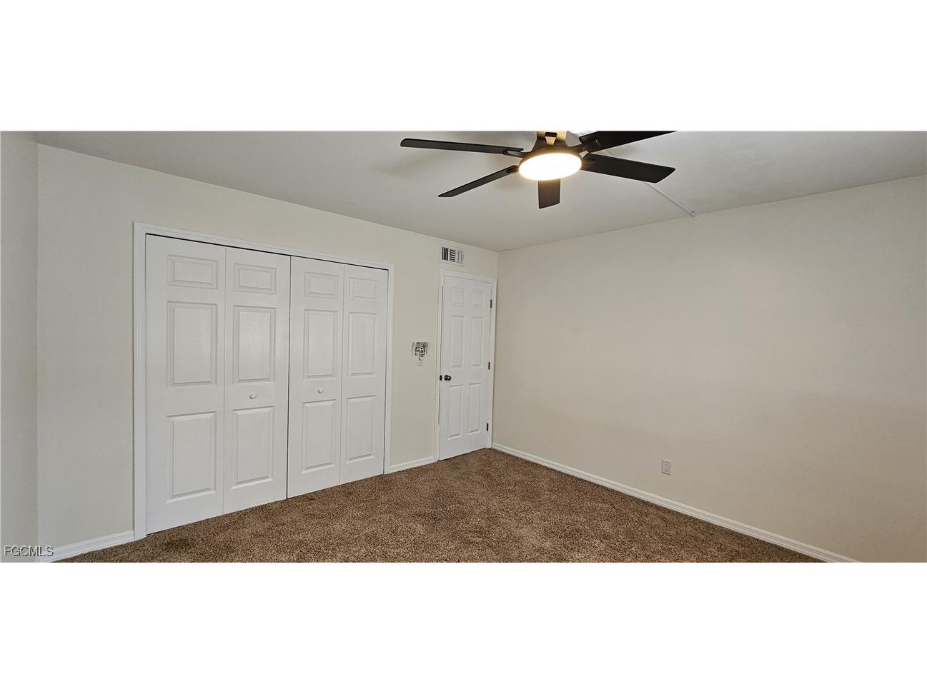 1507 Cape Coral Parkway W #5 Cape Coral FL 33914 2025022326 image44