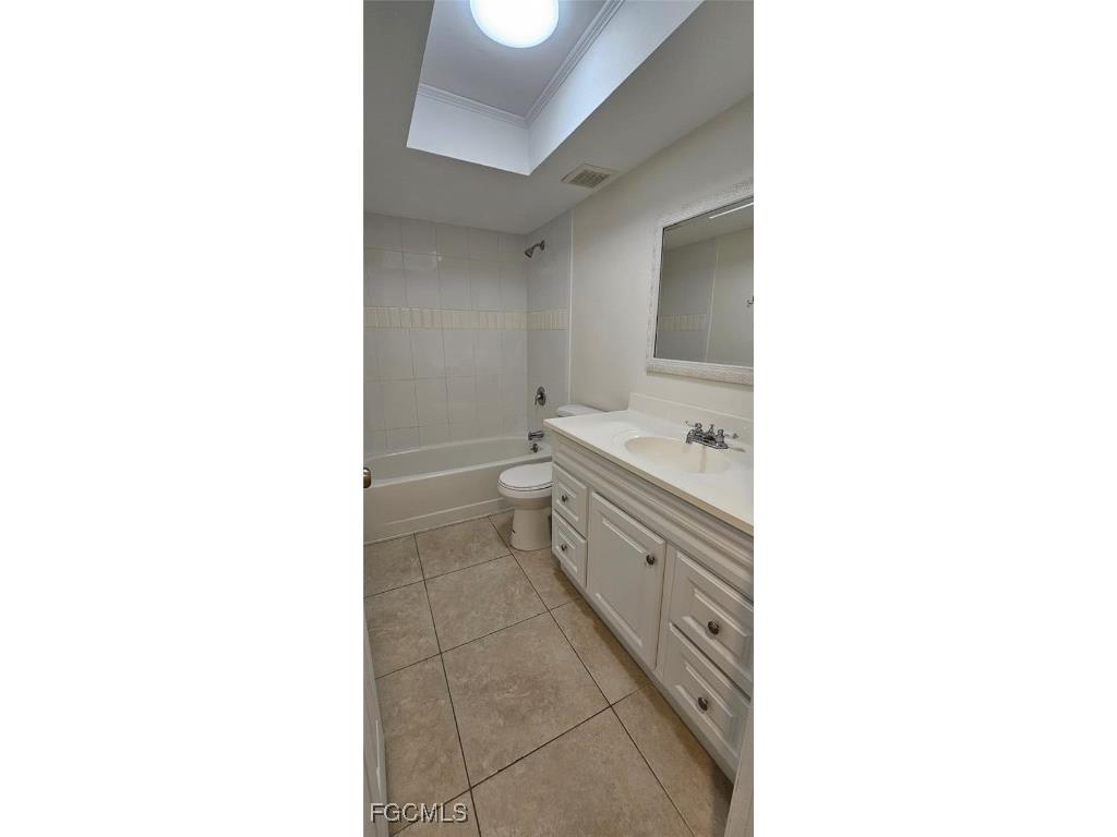 1507 Cape Coral Parkway W #5 Cape Coral FL 33914 2025022326 image45