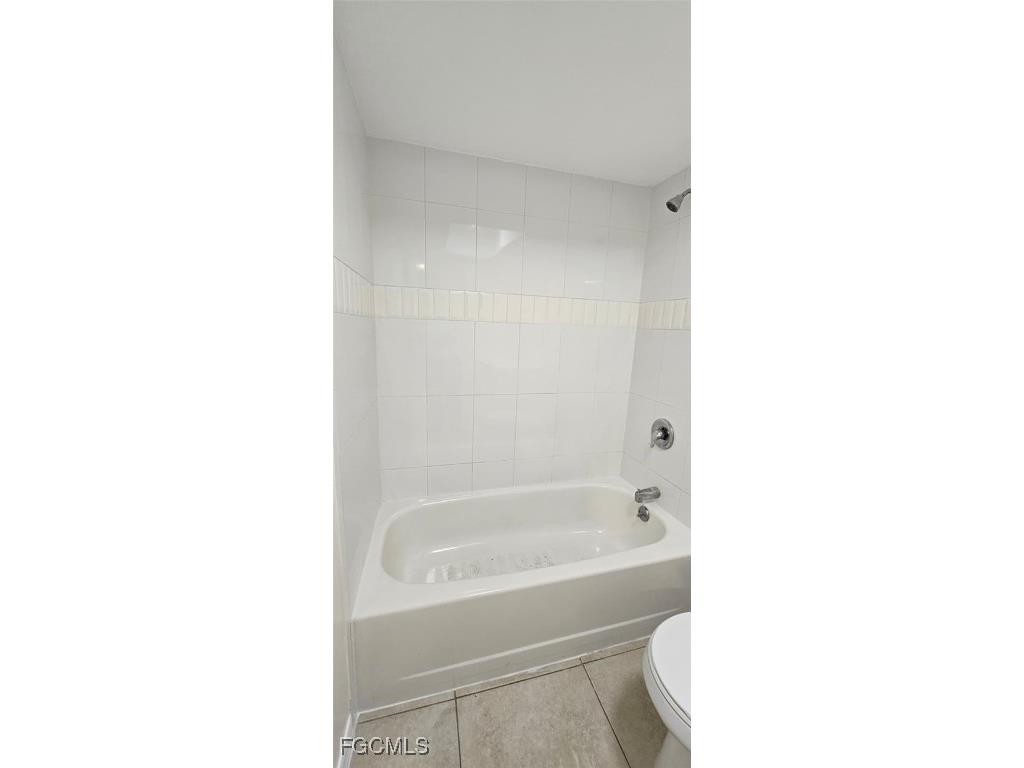 1507 Cape Coral Parkway W #5 Cape Coral FL 33914 2025022326 image46