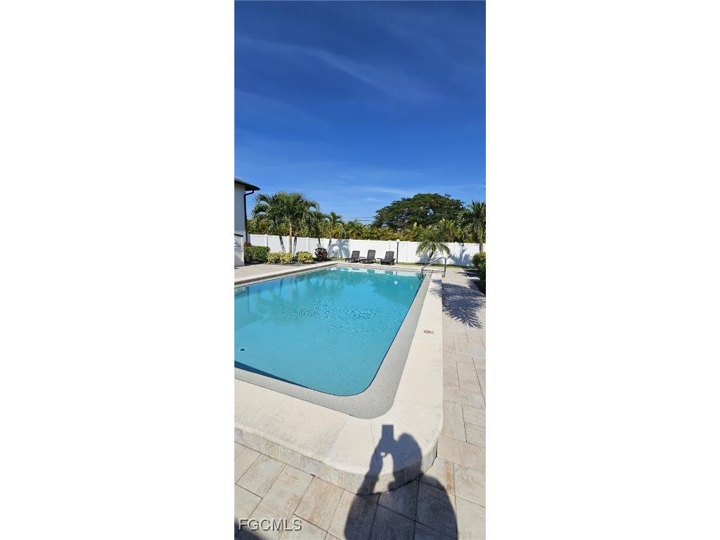 1507 Cape Coral Parkway W #5 Cape Coral FL 33914 2025022326 image48