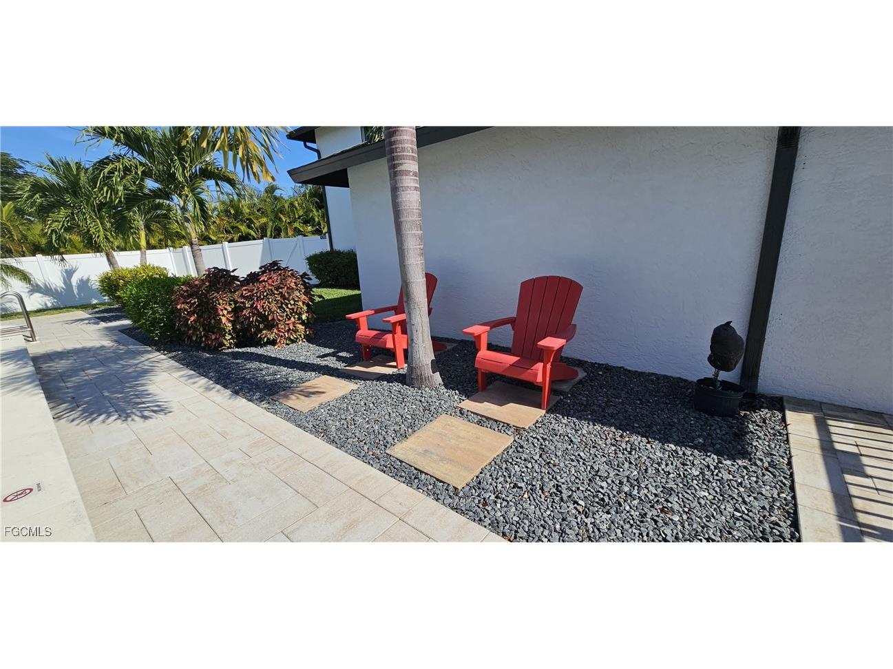 1507 Cape Coral Parkway W #5 Cape Coral FL 33914 2025022326 image49