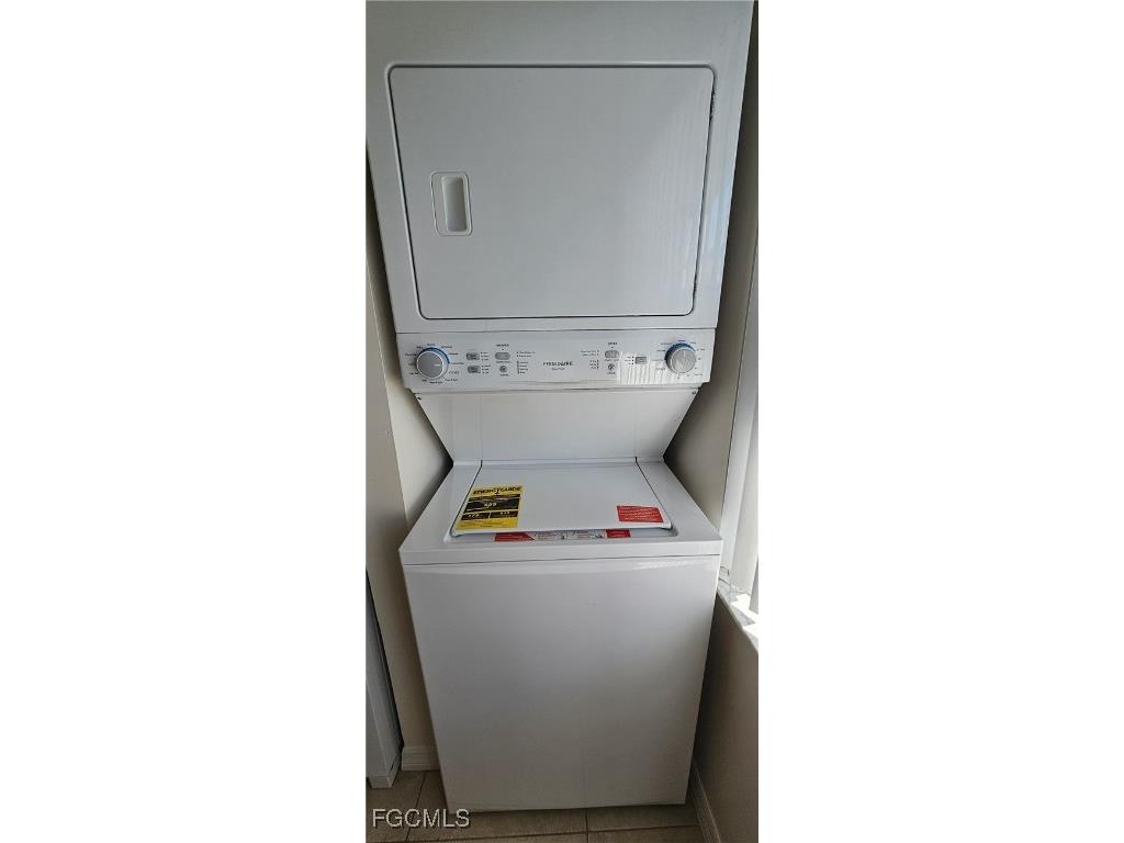 1507 Cape Coral Parkway W #5 Cape Coral FL 33914 2025022326 image50