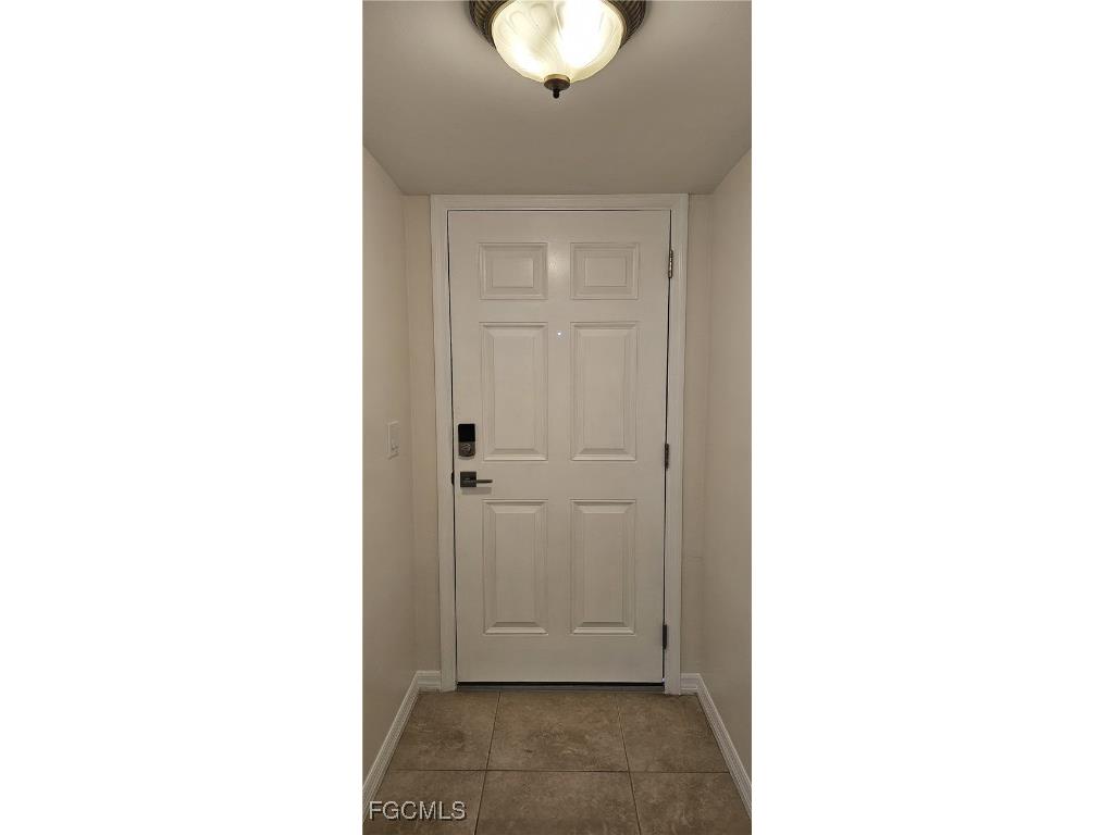 1507 Cape Coral Parkway W #5 Cape Coral FL 33914 2025022326 image6