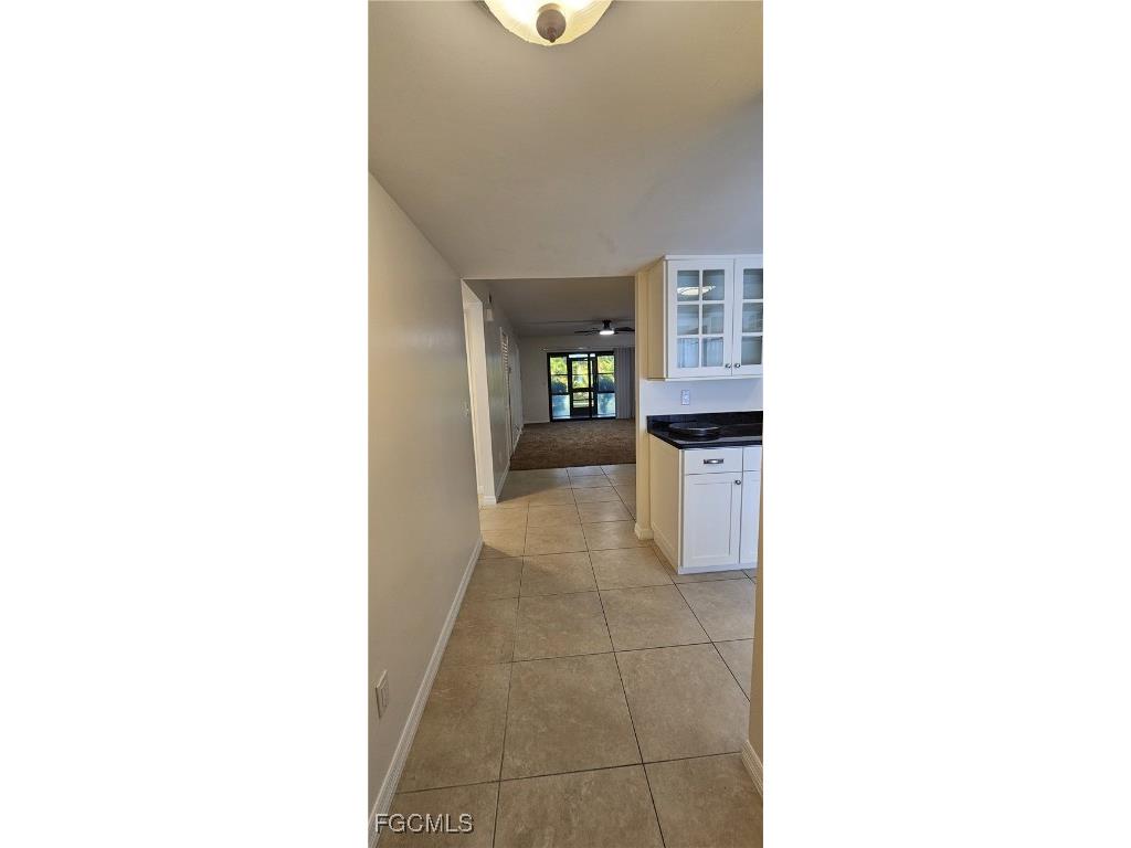 1507 Cape Coral Parkway W #5 Cape Coral FL 33914 2025022326 image7