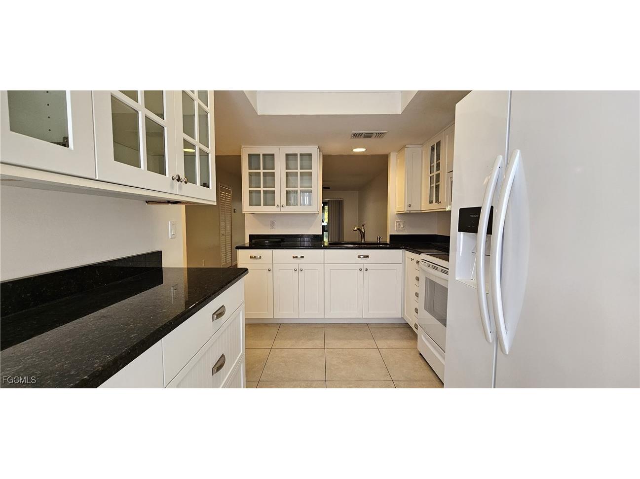 1507 Cape Coral Parkway W #5 Cape Coral FL 33914 2025022326 image8