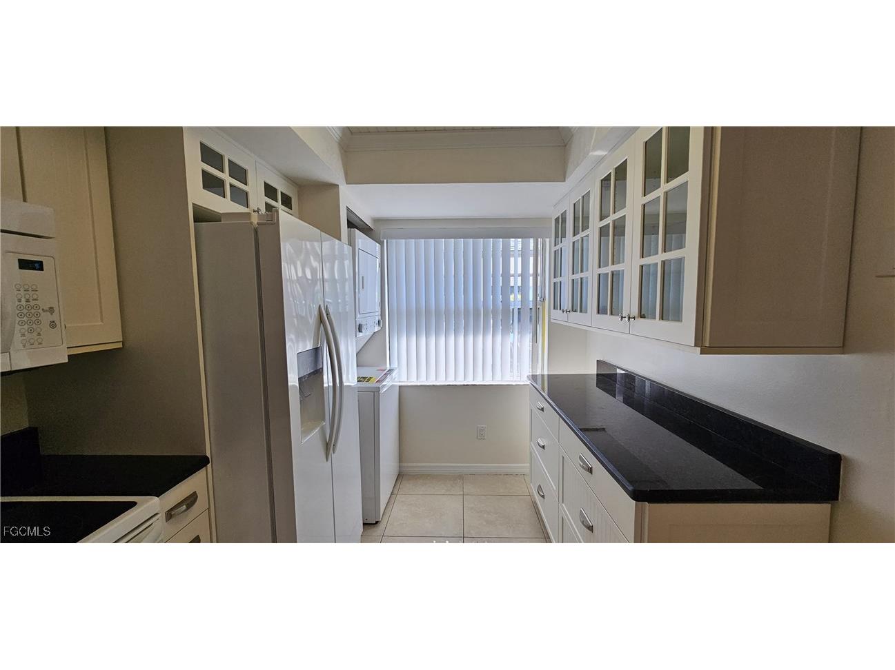 1507 Cape Coral Parkway W #5 Cape Coral FL 33914 2025022326 image9