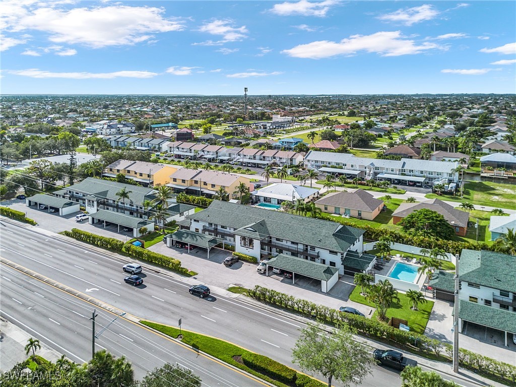 1507 Cape Coral Parkway W #5 Cape Coral FL 33914 225064345 image1