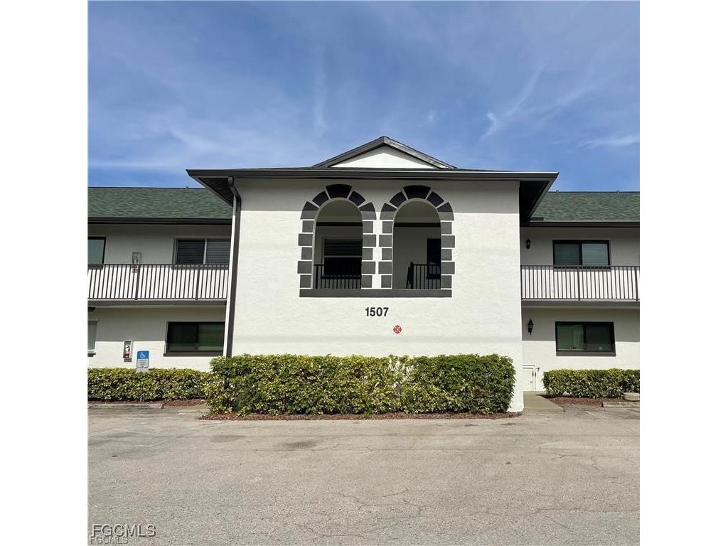 1507 Cape Coral Parkway W #6 Cape Coral FL 33914 2025022847 image1