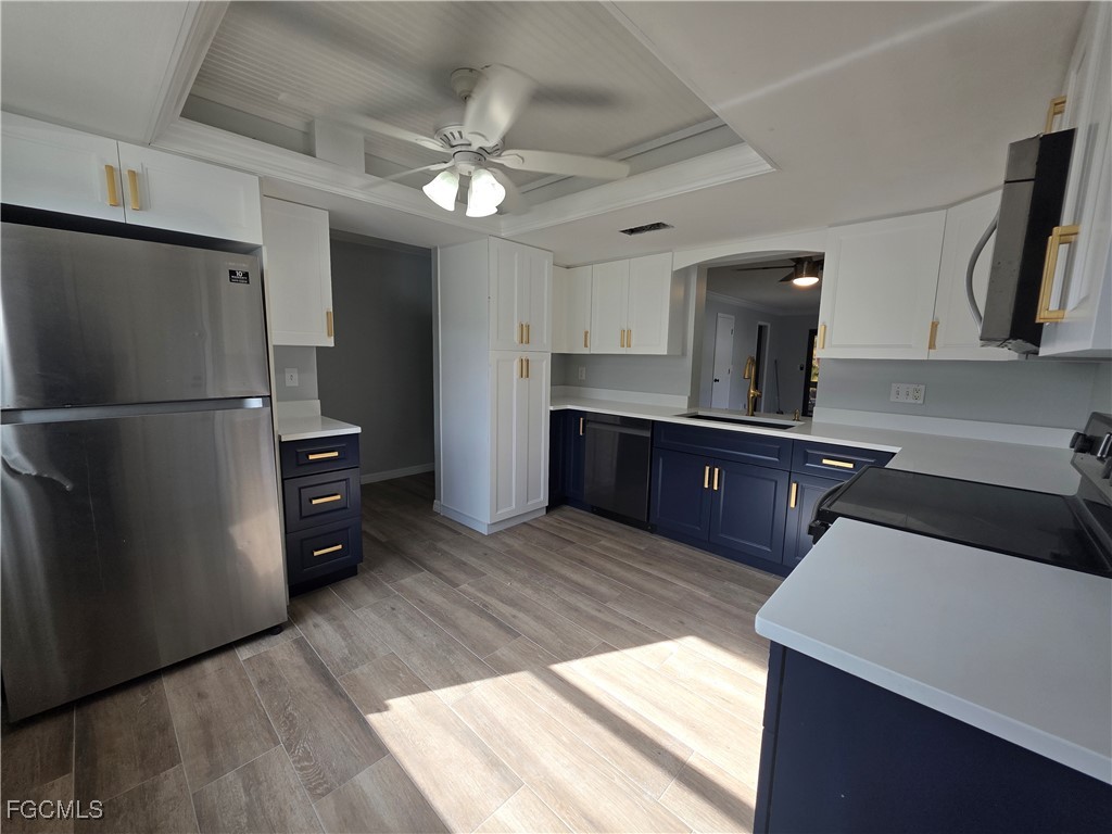 1507 Cape Coral Parkway W #6 Cape Coral FL 33914 2025022847 image10