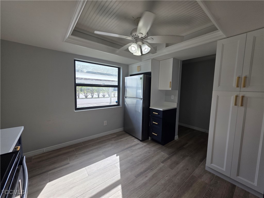 1507 Cape Coral Parkway W #6 Cape Coral FL 33914 2025022847 image11