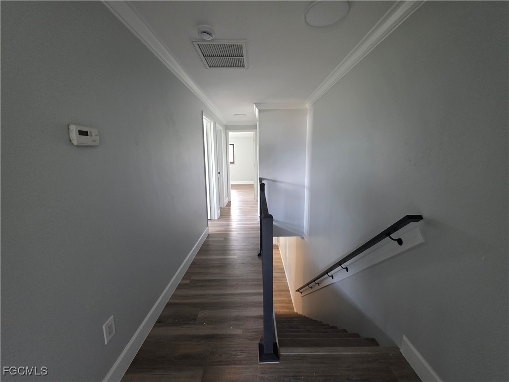 1507 Cape Coral Parkway W #6 Cape Coral FL 33914 2025022847 image12