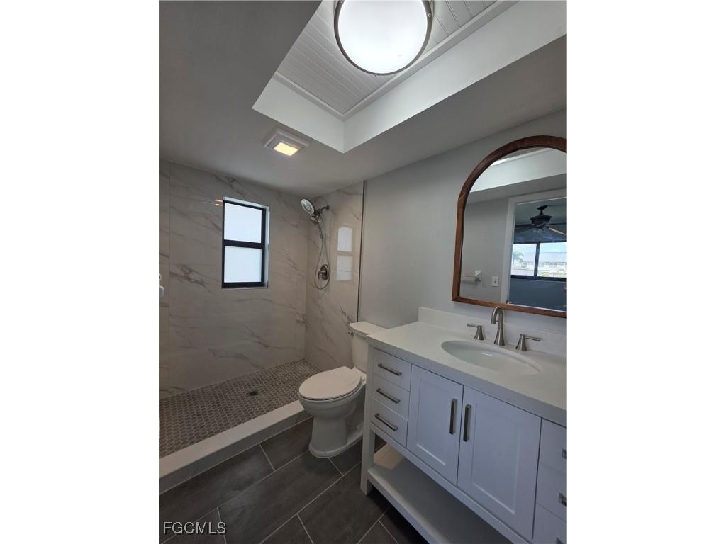 1507 Cape Coral Parkway W #6 Cape Coral FL 33914 2025022847 image17