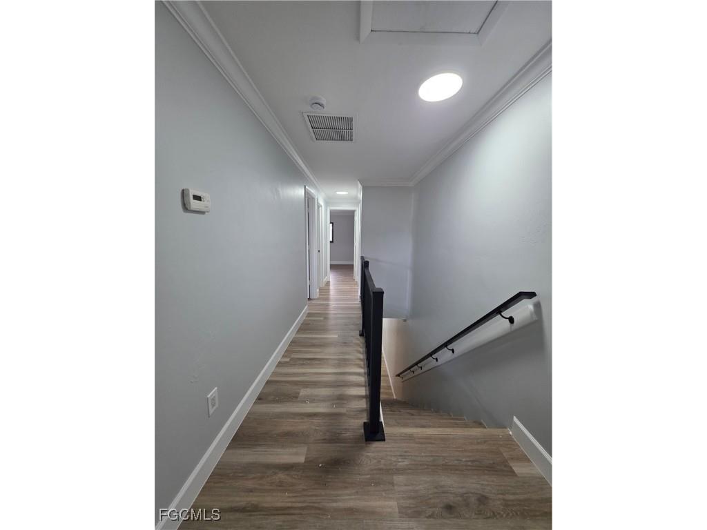 1507 Cape Coral Parkway W #6 Cape Coral FL 33914 2025022847 image18