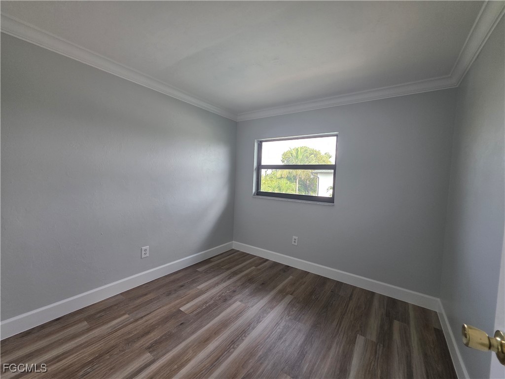 1507 Cape Coral Parkway W #6 Cape Coral FL 33914 2025022847 image19