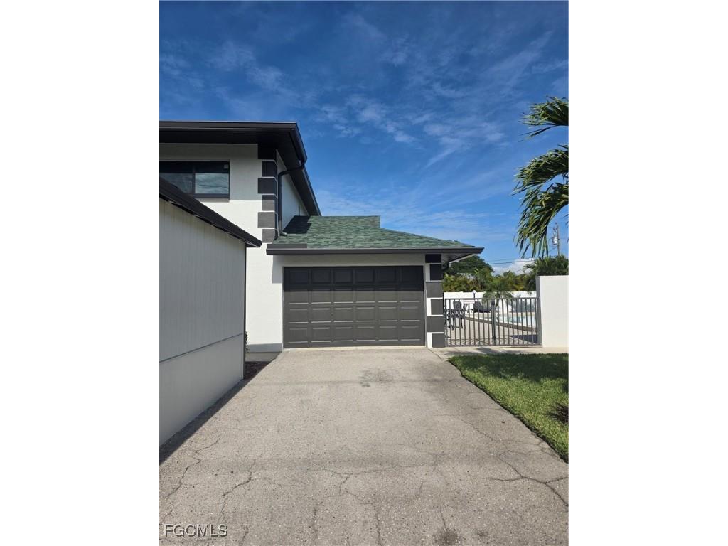 1507 Cape Coral Parkway W #6 Cape Coral FL 33914 2025022847 image2