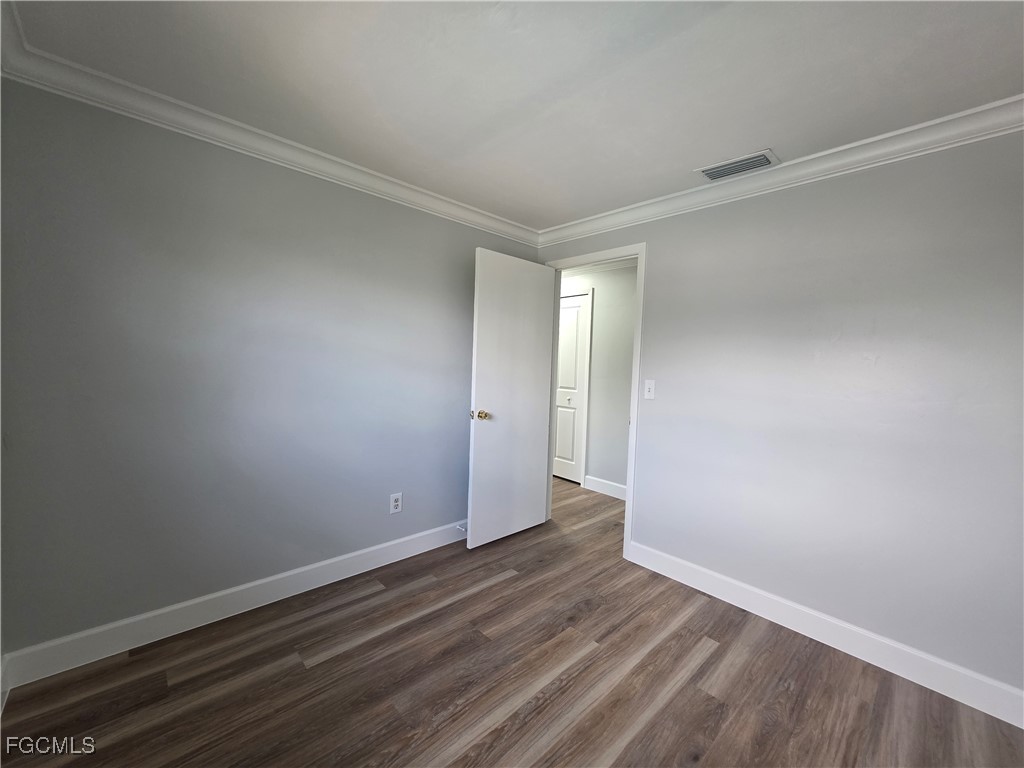 1507 Cape Coral Parkway W #6 Cape Coral FL 33914 2025022847 image21