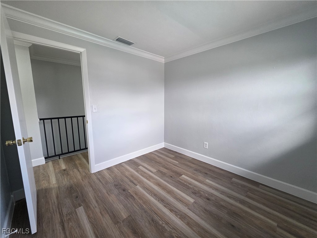 1507 Cape Coral Parkway W #6 Cape Coral FL 33914 2025022847 image22