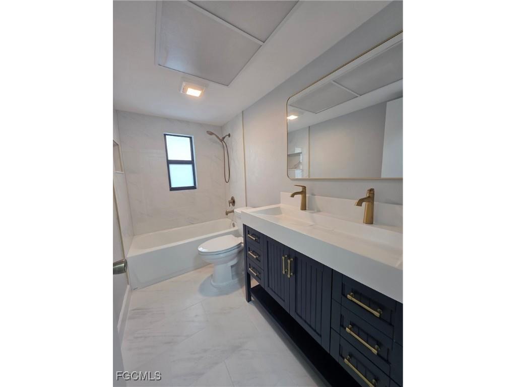 1507 Cape Coral Parkway W #6 Cape Coral FL 33914 2025022847 image24