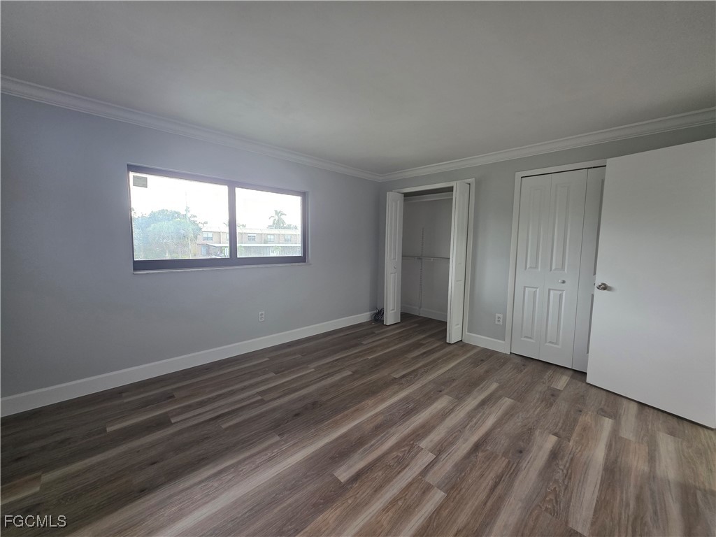 1507 Cape Coral Parkway W #6 Cape Coral FL 33914 2025022847 image26