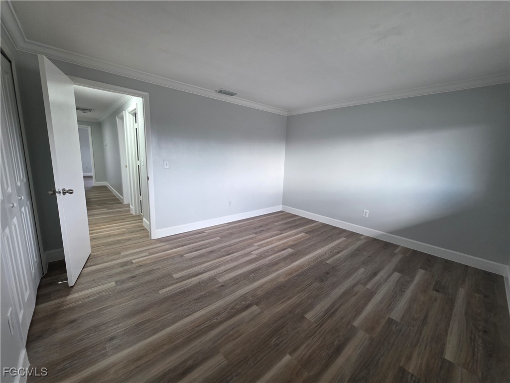 1507 Cape Coral Parkway W #6 Cape Coral FL 33914 2025022847 image28