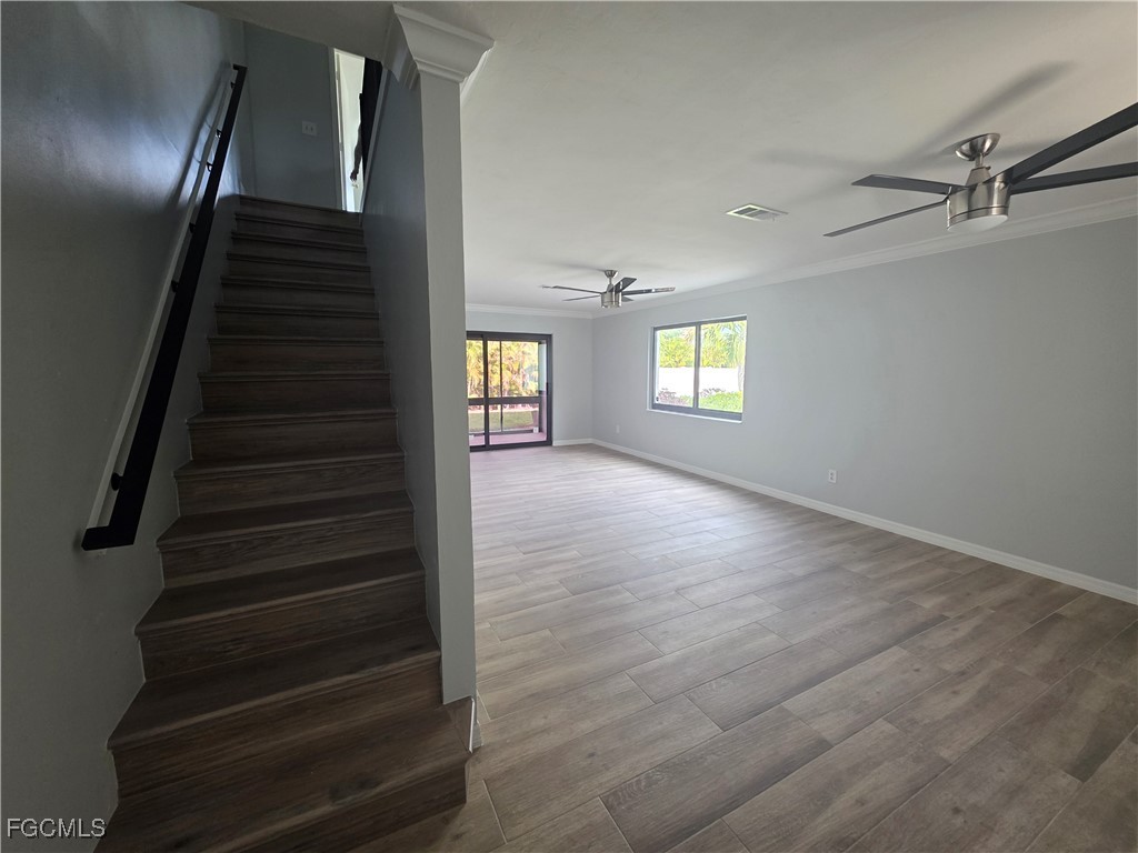 1507 Cape Coral Parkway W #6 Cape Coral FL 33914 2025022847 image3