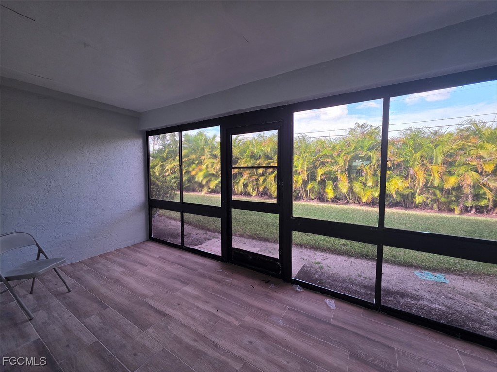 1507 Cape Coral Parkway W #6 Cape Coral FL 33914 2025022847 image30