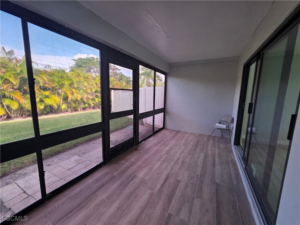 1507 Cape Coral Parkway W #6 Cape Coral FL 33914 2025022847 image31