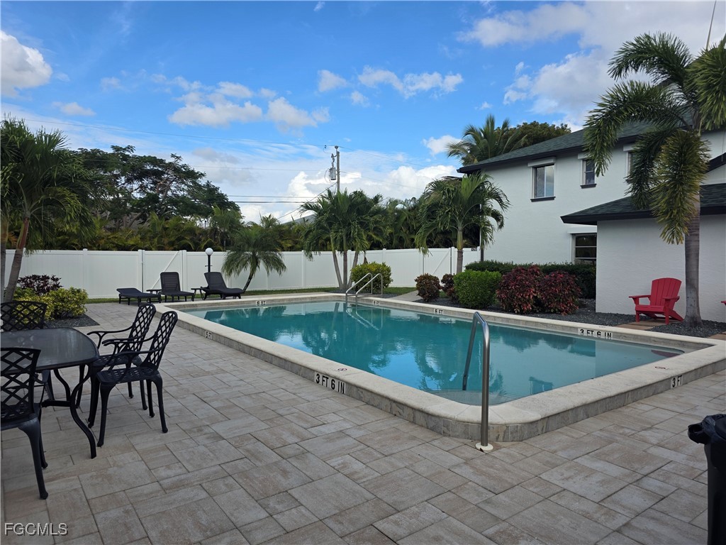 1507 Cape Coral Parkway W #6 Cape Coral FL 33914 2025022847 image32