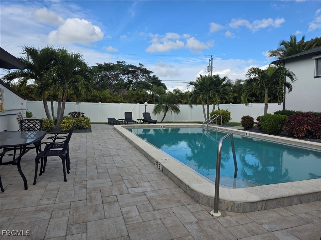 1507 Cape Coral Parkway W #6 Cape Coral FL 33914 2025022847 image33