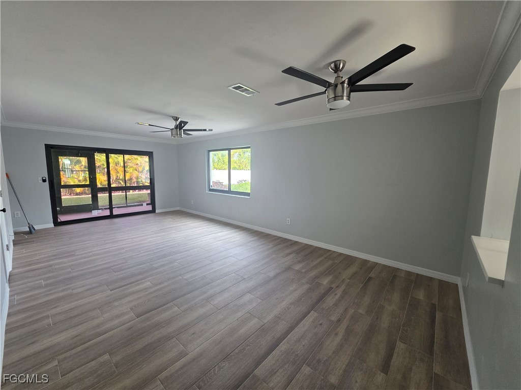 1507 Cape Coral Parkway W #6 Cape Coral FL 33914 2025022847 image4