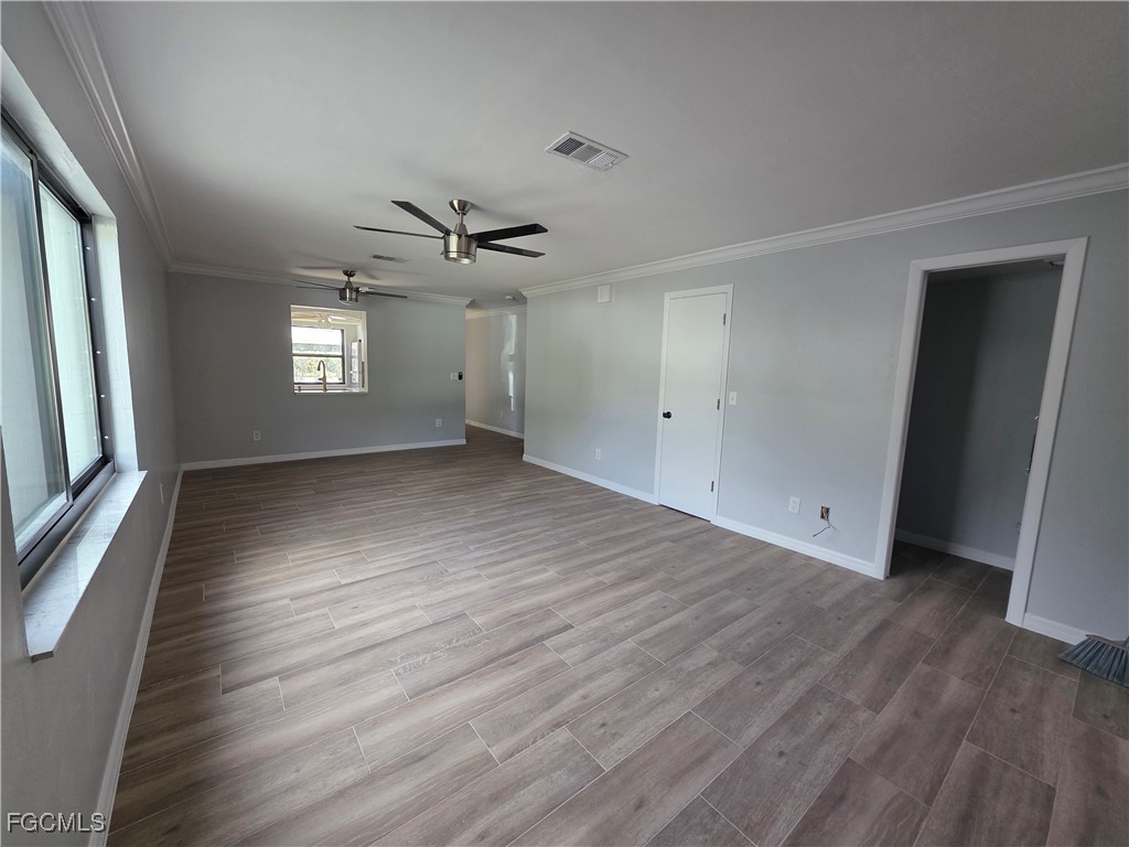 1507 Cape Coral Parkway W #6 Cape Coral FL 33914 2025022847 image6