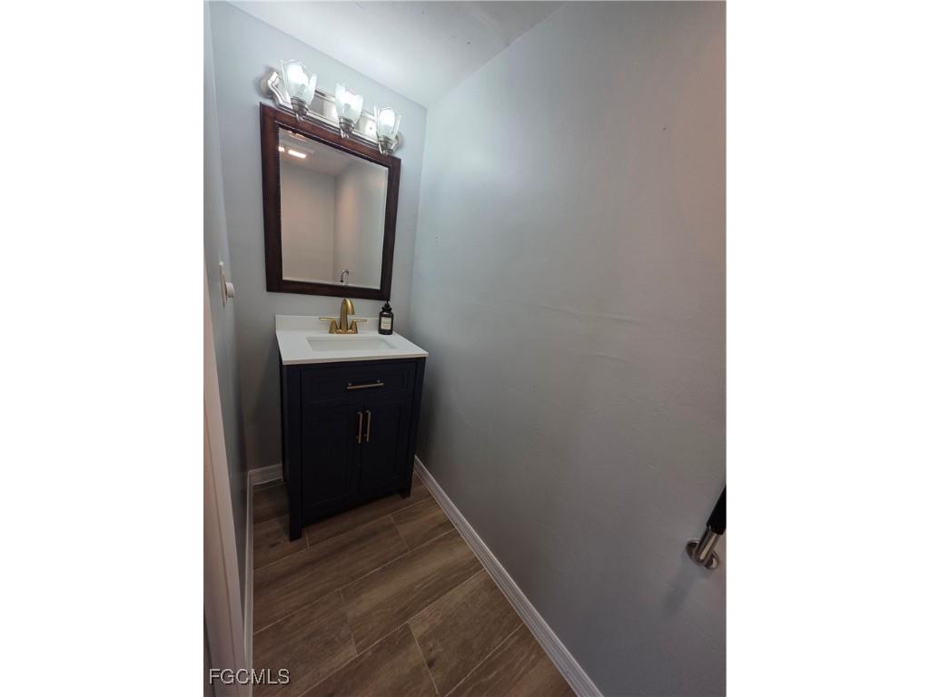 1507 Cape Coral Parkway W #6 Cape Coral FL 33914 2025022847 image7