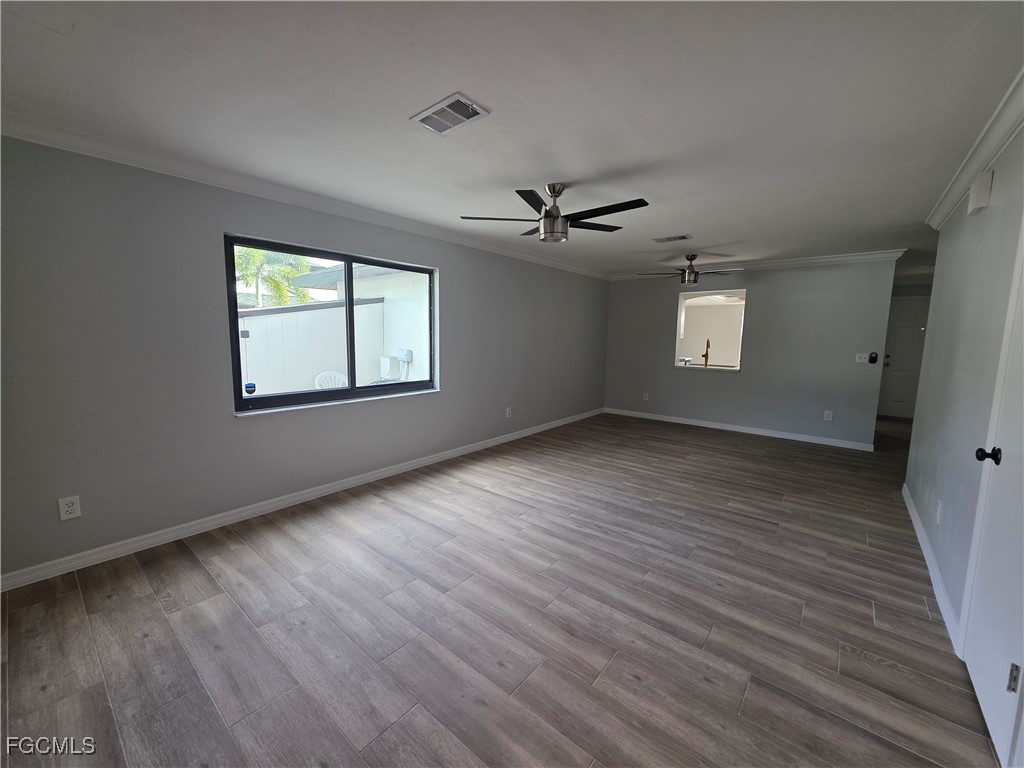 1507 Cape Coral Parkway W #6 Cape Coral FL 33914 2025022847 image8