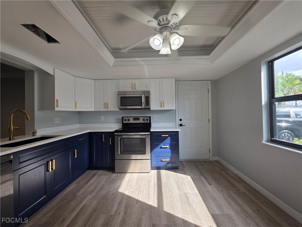 1507 Cape Coral Parkway W #6 Cape Coral FL 33914 2025022847 image9