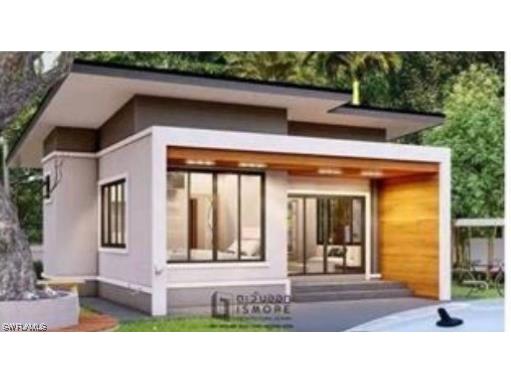 1507 E 10th Street Lehigh Acres FL 33972 223077256 image1