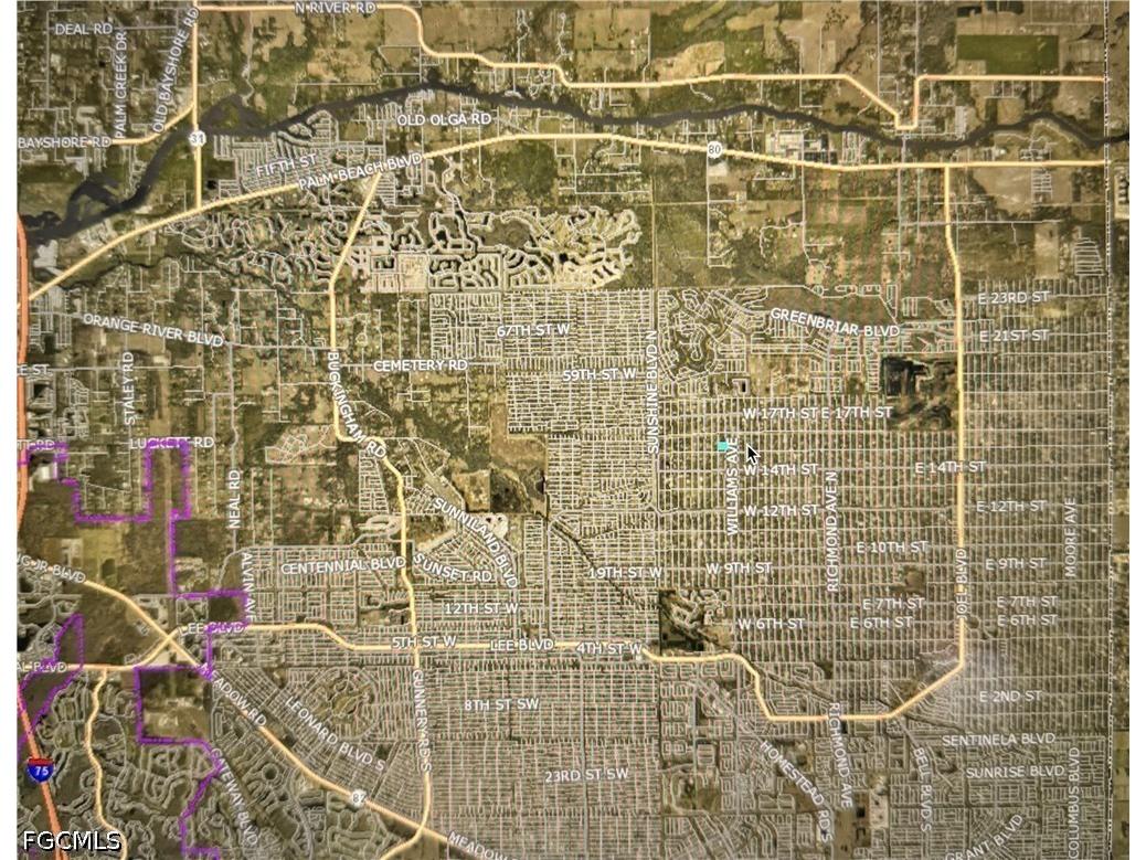 1507 Euclid Avenue Lehigh Acres FL 33972 2026017387 image10