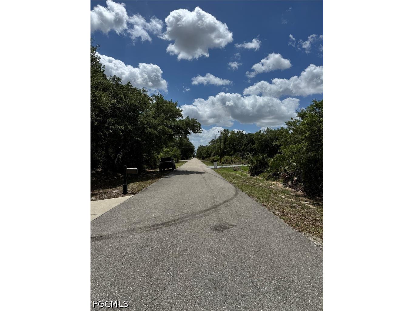 1507 Euclid Avenue Lehigh Acres FL 33972 2026017387 image4