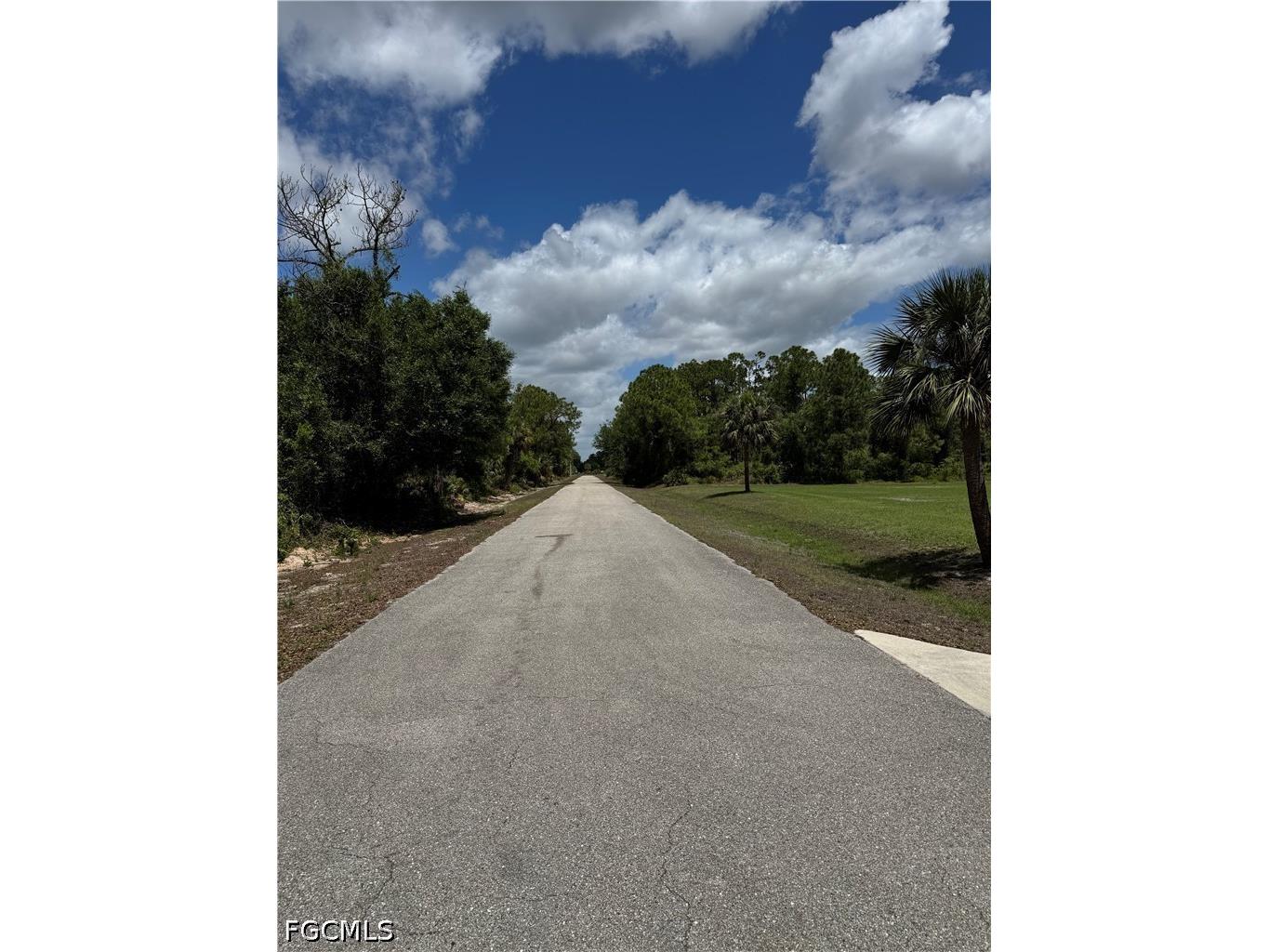 1507 Euclid Avenue Lehigh Acres FL 33972 2026017387 image5
