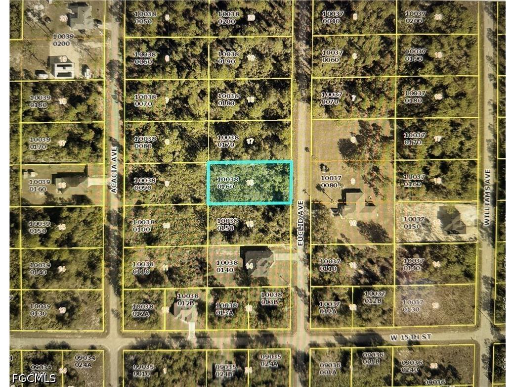 1507 Euclid Avenue Lehigh Acres FL 33972 2026017387 image7