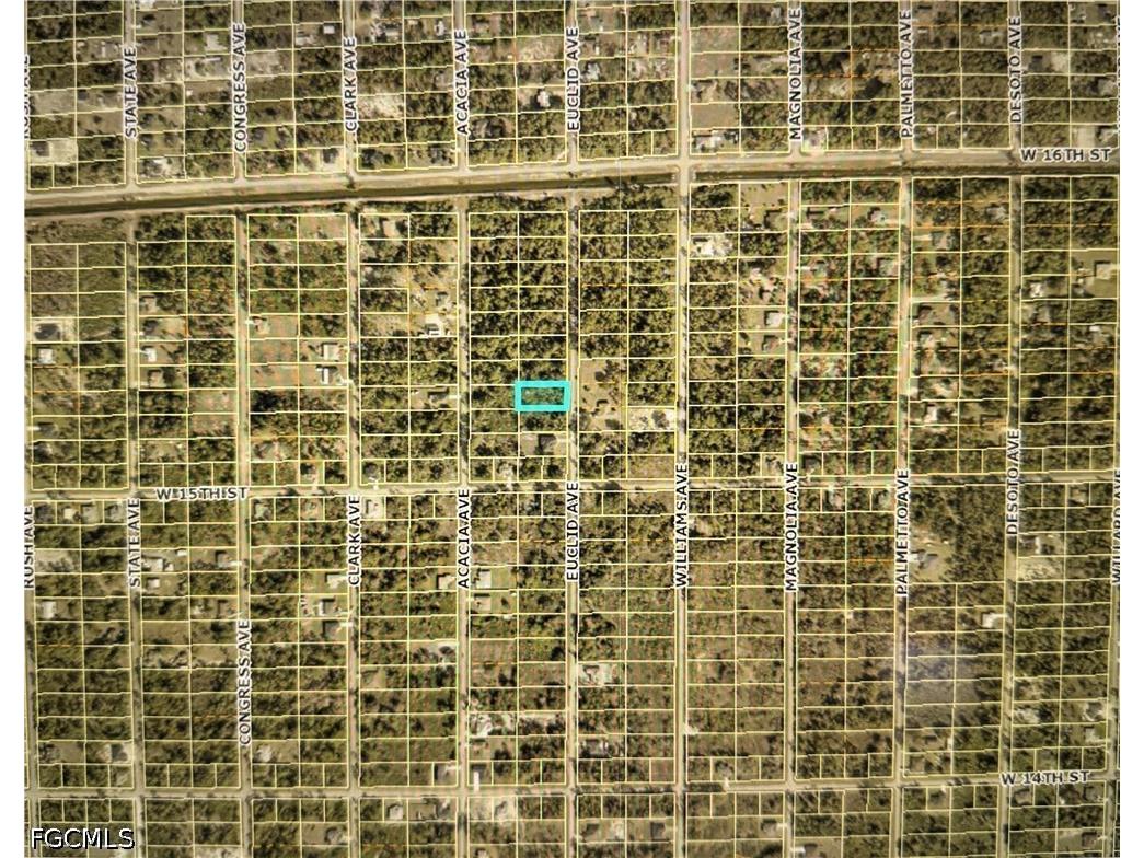 1507 Euclid Avenue Lehigh Acres FL 33972 2026017387 image8