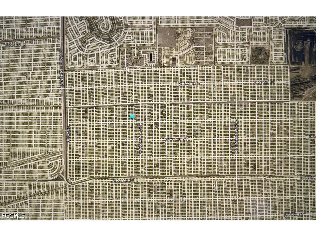 1507 Euclid Avenue Lehigh Acres FL 33972 2026017387 image9