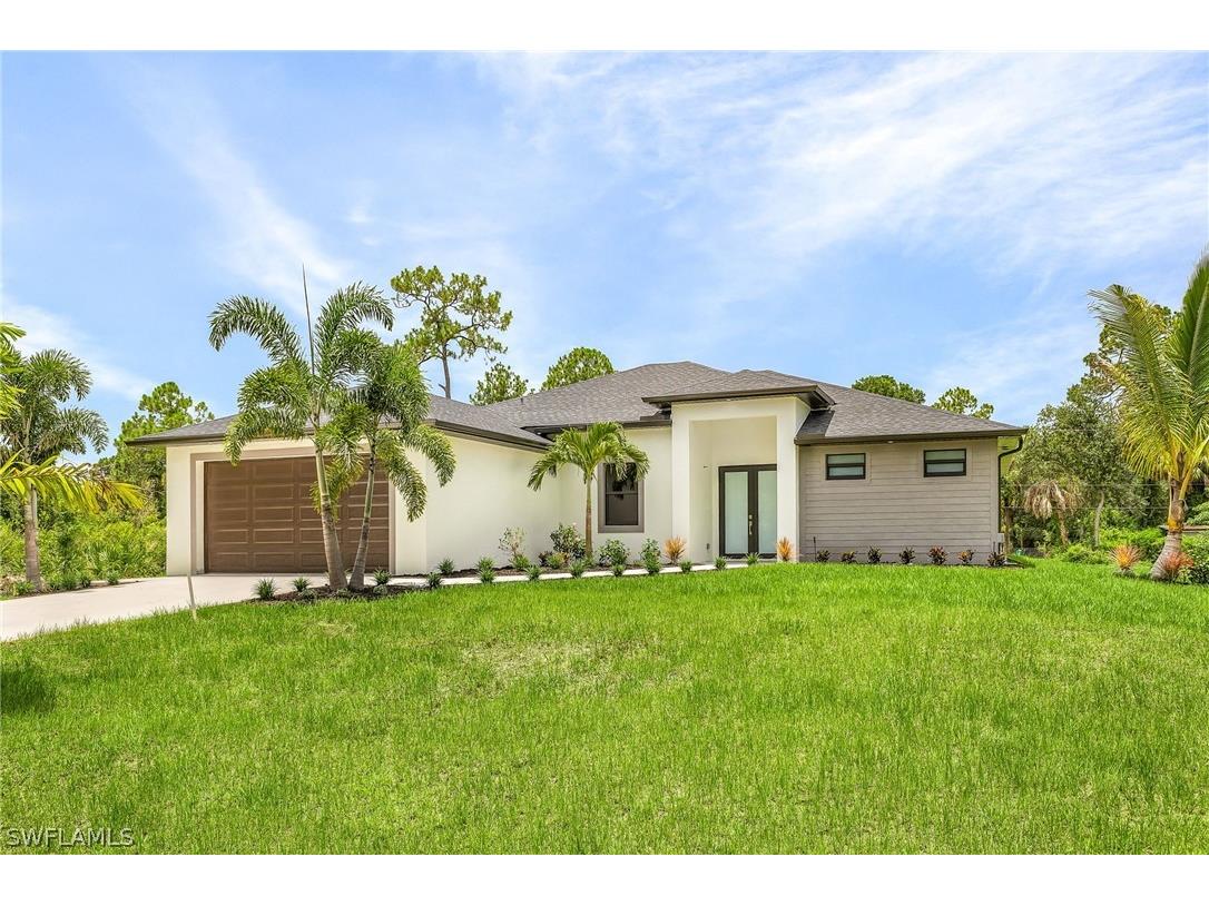1507 Henry Avenue Lehigh Acres FL 33972 224056226 image1